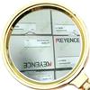 eiuie LJ-G030 Inventario pezzi di ricambio non utilizzati