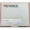 eiuie Inventario ricambi non utilizzati LK-G32