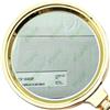 eiuie Inventario ricambi non utilizzati CV-X450F