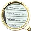 eiuie FS-N13P Inventario pezzi di ricambio non utilizzati