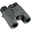 Alpen Optics Apex XP 8x32 - Binocolo con LRF, multicoating, distanza fino a 2742 m, OLED, leggero e robusto