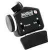 Varizoom stile rock Zoom, Focus, diaframma solo per HVX200 e DVX100B camcorder