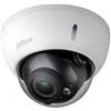 Telecamera dome 2,4 Mpx - 1080P varifocale Motorizzata Dahua HAC-HDBW2220R-Z