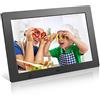 VIDECOR 7/8/9/10 Pollici Android Network Advertising Machine Digital Photo Frame, 1280x800 IPS LCD Touch Screen, Auto-Rotat Built In 8GB Memory,8in
