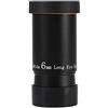 UGUGU Telescope Accessory，Eyepiece Lens,1.25inch 6mm 66° Ultra Wide Eyepiece Lens Fully Multi-coated ES Replacement for Telescope