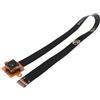 Tmboryuu Webcam 1300W Modulo Della Macchina Fotografica Per OV13855 RK3588S RK3588 Single Board Computer Long/Short Version Industrial Webcam