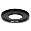 Generico STEP UP 34-58MM ANELLO ADATTATORE 34MM-58MM ADAPTER RING 34MM 58MM 34-58 34 58 MM OBIETTIVO LENS