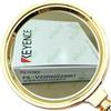 eiuie FS-V22RSO(2495) Inventario pezzi di ricambio non utilizzati