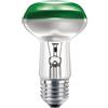 Philips 8711500066404 lampada a incandescenza 40 W E27 E