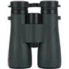 Generic Binocolo 10X50/12X50 altamente riflettente SMC IPX7 impermeabile Bak4 ottica telescopio bassa dispersione(12X50ED)