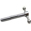 Generic Accessori for telescopi astronomici 80EQ 80DX Regolazione elevazione Ricambi per telescopi astronomici