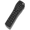 ACDelco 1999355 Telecomando per lettore video originale GM