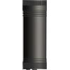 Pzuryhg Videoregistratore per bicicletta, portatile, per moto, videocamera per moto, videoregistratore per auto, action cam per montagna, registratore impermeabile per auto per esterni