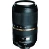 Tamron 70-300 mm/F 4,0-5,6 SP DI USD Lenti