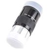 Generico Telescope Eyepiece, Accessorio for telescopio astronomico completamente multistrato oculare da 26 mm/32 mm/40 mm(32mm)