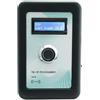 Generic Ibutton e 125KHZ EM/ID RFID Reader Writer LCD Display-TMR-R-V4.0