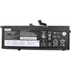 Lenovo Batteria Internal, 6c, 48Wh (5B10W51842)