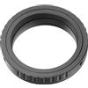 Juroupi M48*0.75 Adattatore per Oculare del Telescopio, Adattatore per Ocula (#2)