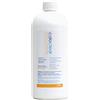 Calotherm Caloclear antistatico & Antimist lente ottica refill 500 ml