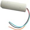 BEMATIK.COM BeMatik - Ambiente per microfono MIC CCTV-02