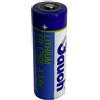 Jauch Quartz APOTHEKERS Best ZA675 - Batterie per Hoer, 6 pezzi