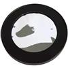 Generic Accessori per telescopi Filtro telescopio for monocoli astronomici 8SE / 5SE 6SE 8SE C8HD CPC800 C925 C925HD CPC925 C11 C11hd(5SE)
