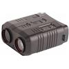 Generic Binocolo per visione notturna con schermo 5X, 3, impermeabile IP54, leggero, digitale, per osservazione visibile tutto nero, uso esterno, osservazione degli animali, esplorazione della giungla