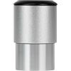 Generic Accessori per telescopi Accessori for telescopi astronomici 1,25 25mm Metallo for telescopio 5P9873 Lente oculare