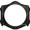 Cokin WA-BA400A Supporto Filtro