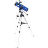 Meade Instruments, Polaris telescopio rifrattore
