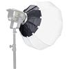 GODOX lanterne Softbox 360 diamètre 65cm - Monture S - CS-65D