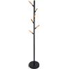 caihuashopping Portaproiettori Supporto per proiettori treppiede Stand Compatibile con proiettore Portatile a 360 ° Regolabile Multi-Funzione Supporto Portatile carico Massimo 6.6lb Supporto per proiettore