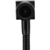 Asixxsix Eye to Cam, Webcam Centrale USB Compatta e Comoda, FHD 1080P Plug & Play con Microfono Integrato per Zoom/Skype,7/8 32 Bit,TV