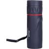 MissYin Cannocchiale 40X60 Ottica da caccia Telescopio monoculare HD Potente telescopio monoculare a lungo raggio 1000M/4060 (3025)
