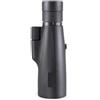 ASDEHH Binocolo notturno for visione notturna con telescopio monoculare da campeggio esterno 10-30X50 (Color : Monocular)