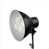 Ultralyt Faretto a luce Fria 75 W con 3 lampadine