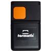 Tormatic Trasmettitore manuale Tormatic 433,92 MHz HS43-1E 1 canale