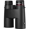 Kite Optics - Binocolo Kite Lynx HD+ 10X50
