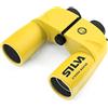 Silva Eterna Marine 3 binocolo 7x50