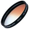 MARUMI filtro digradante marrone GC-BROWN Digital 55mm attacco vite universale