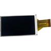 BRLKAUZSY Parti Dello Schermo LCD, Compatibile For Panasonic MDH3 HC-VX1 VX2 VX1M VX992M VX980 M VX970M V800 V850M VX985M W590M, Schermo Della Fotocamera