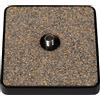 Slik Q/R 6196 - Base per treppiede SH-806E/807E