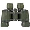 Generic Binocolo professionale per visione notturna da campeggio all'aperto con misuratore di distanza delle coordinate