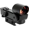 Generic Telescopio Accessori for telescopi astronomici Red Dot Finder