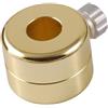 Generic Telescopio Contrappeso 0,5 kg Accessori for telescopio S8116