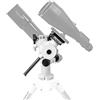 Omegon Montatura Twinmaster AZ