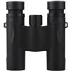 Generic Binocolo 8X21/10x25/12x32 leggero adatto per uso esterno bird watching, concerti, viaggi, paesaggio, animali, gioco con la palla (10 x 25)