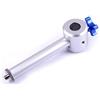 Generic Telescopio S8300 Telescopio Astronomico Strumento Fuori Bilanciamento for EQ5/6 EQ8 EM11 CEM25/40 AZEQ6 VIXEN(CEM25 IEQ30-20mm)