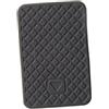 KONTONTY Cover Porta Laterale Per Go 3 3 Plus Black And Silver Edition Ricambio in Abs Di Resistente E Robusto Sostituzione Cover Usb
