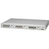 AXIS 291 VIDEO Server RACK Axis, slot per video Server, 3 slot per scheda video, 100-240VAC